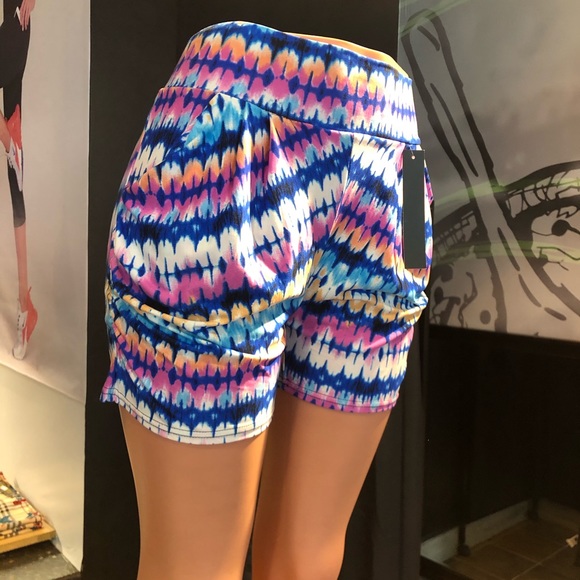 Shorts - Picture 1 of 1